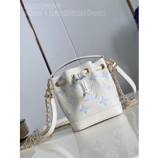 LOUIS VUITTON 루이비통 네오노에 버킷백 M81626