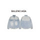 BALENCIAGA 발렌시아거 데끼 구제 청남방