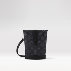 LOUIS VUITTON 루이비통 남성 엔벨로프 파우치