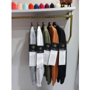 Stone Island 스톤아일랜드 맨투맨