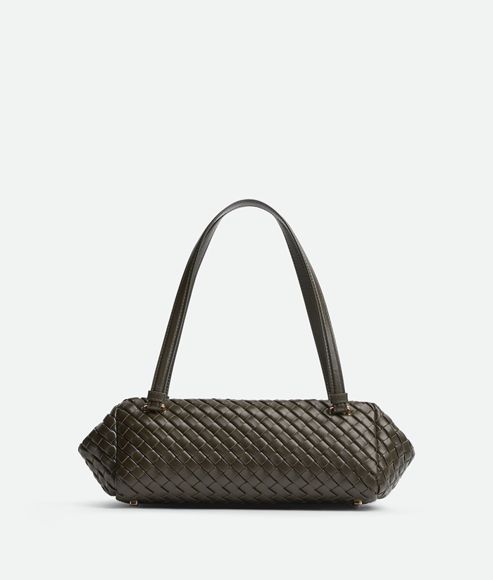 Bottega veneta 보테가베네타 여성 레츠 고 숄더 백