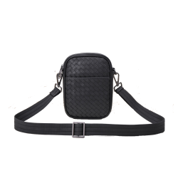 32위 BOTTEGA VENETA 보테가베네타 인트레치아토 미니 크로스백