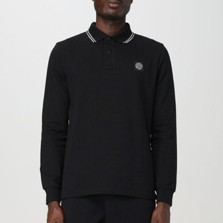 STONE ISLAND 스톤아일랜드 