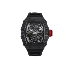 RICHARD MILLE 리차드밀 RM35-02 (11color)