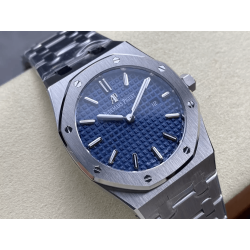 AUDEMARS PIGUET  오데마피게 로얄오크 2Color 33mm 67651