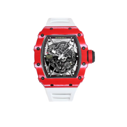 RICHARD MILLE 리차드밀 나달 RM35-02 (3color)