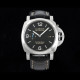 PANERAI 파네라이 루미노르 마린 데이트 검판 PAM01312