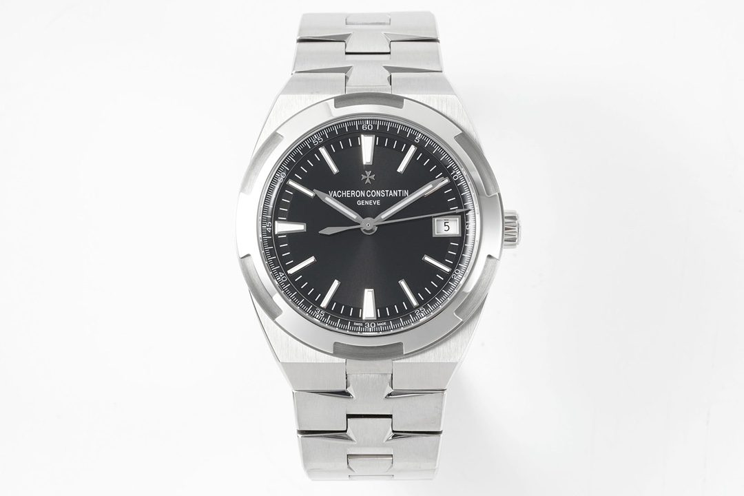 VACHERON CONSTANTIN 바쉐론 콘스탄틴 오버시즈 4500V (다이얼 4color)