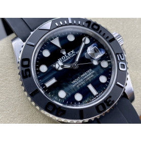 ROLEX 로렉스 요트마스터 화이트 골드19바젤 m226659-0004