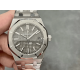 AUDEMARS PIGUET  오데마피게 로얄오크 그레이 37mm 15450