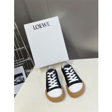 LOEWE 로에베 여성용 스니커즈 L31089-1 2024/신상