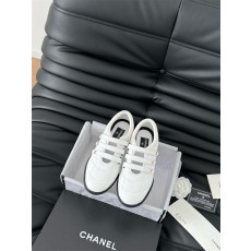 CHANEL 샤넬 여성용 스니커즈 C61613-2 2024/신상