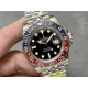 ROLEX 로렉스 GMT마스터2 펩시 V3 쥬빌레 브레이슬릿