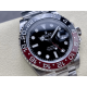 ROLEX 로렉스 GMT마스터 펩시 오이스터 40mm m126710