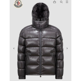 MONCLER 몽클레어 2024 신상 마야 최고급 구스 거위털