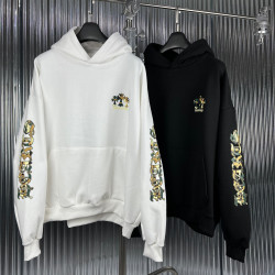 CHROME HEARTS 크롬하츠  카모 후드