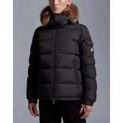 ●12월 판매 3위● MONCLER 몽클레어 마야프 패딩