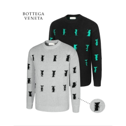 BOTTEGA VENETA 보테가베네타 니트