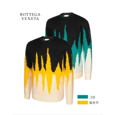 BOTTEGA VENETA 보테가베네타 니트