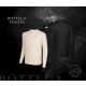 BOTTEGA VENETA 보테가베네타 울캐시 니트