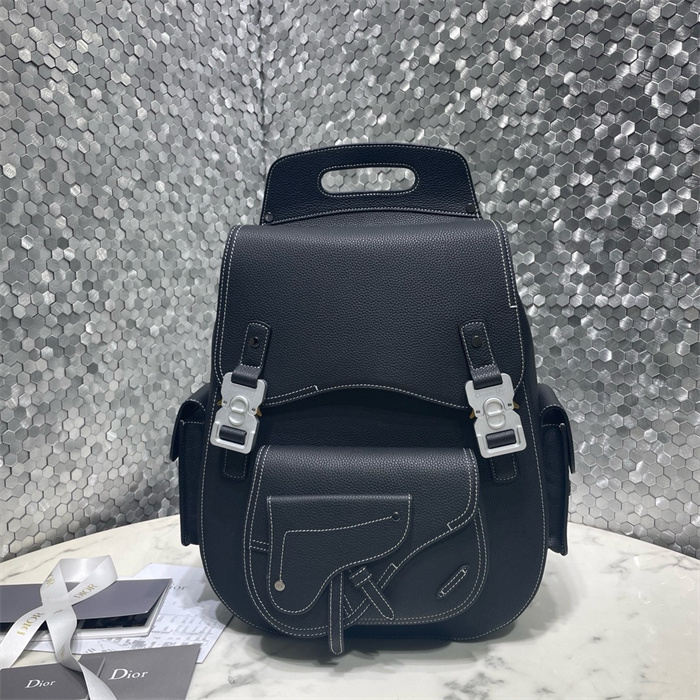 DIOR 디올 갤럽 라지 백팩 M9015 2024/신상