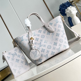 LOUIS VUITTON 루이비통 블라썸 토트백 PM M12088 2024/신상