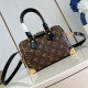 LOUIS VUITTON 루이비통 스피디 20 M13146 2024/신상