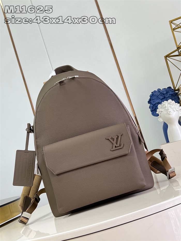 LOUIS VUITTON 루이비통 테이크오프 백팩 M11625 2024/신상