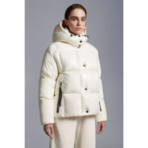 MONCLER 몽클레어 신상 파라나 구스 숏패딩