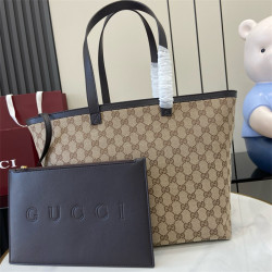 GUCCI 구찌 토트백 788203 2024/신상 2COLOR