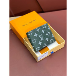 LOUIS VUITTON 루이비통 반지갑 N85942 2024/신상