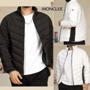 MONCLER 몽클레어 쉐도우라인 경량 패딩