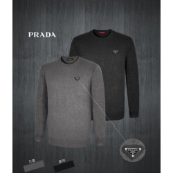 PRADA 프라다 니트