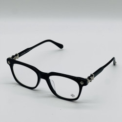 CHROME HEARTS 크롬하츠 안경 COX UCKER 2COLOR