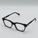 CHROME HEARTS 크롬하츠 안경 COX UCKER 2COLOR