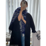 LOEWE 로에베 머플러 2COLOR