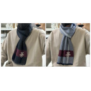 BURBERRY 버버리 머플러 2COLOR