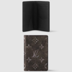 LOUIS VUITTON 루이비통 포켓 오거나이저 M11635