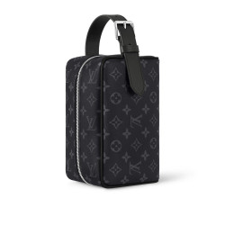 LOUIS VUITTON 루이비통 락커 돕 키트 M83113