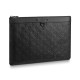 LOUIS VUITTON 루이비통 포쉐트 쉐도우 클러치 M62903