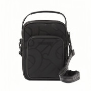 BURBERRY 버버리 숄더 크로스백 80430881