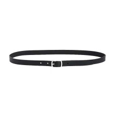 13위 SAINT LAURENT 생로랑 리버서블 송아지 가죽 벨트 656062 (30mm) 2COLOR