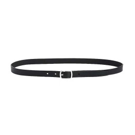 13위 SAINT LAURENT 생로랑 리버서블 송아지 가죽 벨트 656062 (30mm) 2COLOR
