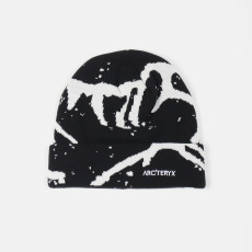 ARCTERYX 아크테릭스 그로토 비니