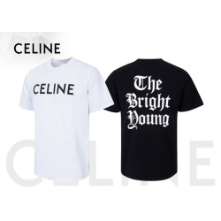 CELINE 셀린느 영문로고