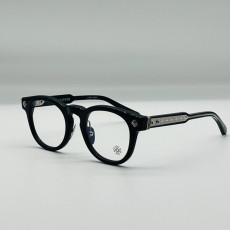 CHROME HEARTS 크롬하츠 안경 DINGALONGLINGLONG (딩가롱링롱)
