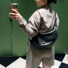 PRADA 프라다 숄더백 1BC255 4COLOR