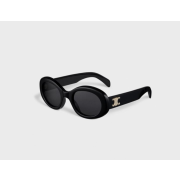 CELINE 셀린느 선글라스 트리옹프 아세테이트