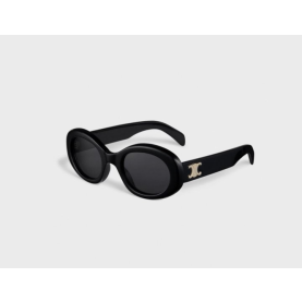 CELINE 셀린느 선글라스 (트리옹프 01)