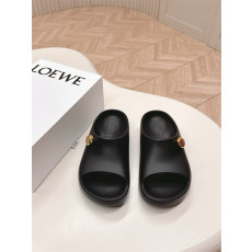 LOEWE 로에베 여성용 슬리퍼 L45322 2COLOR